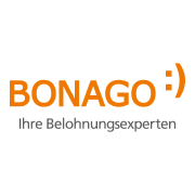 Bonago